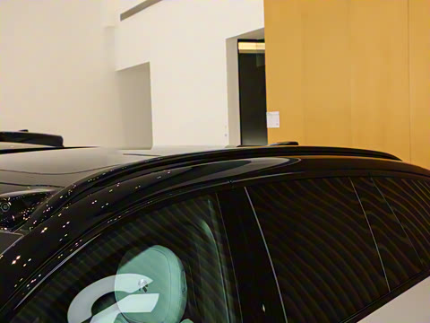 2025�� 100kWh 30��̨�����