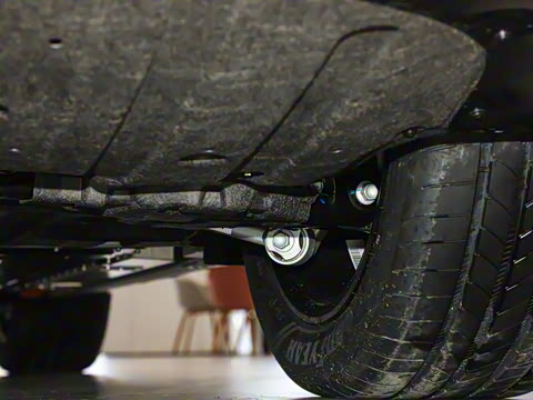 2025�� 100kWh 30��̨�����