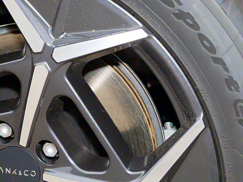 2025�� 120����Ultra