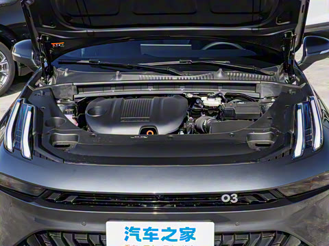 2026�� 1.5TD DCT Pro