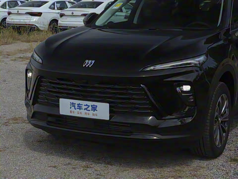 2026�� ������Plus 28T �����׽��