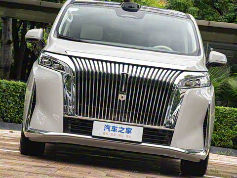 2025�� ������ɽ7