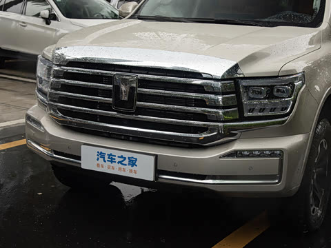 2026�� Hi4-T ������