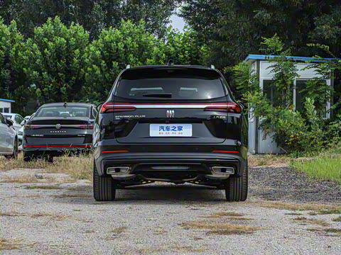 2026�� ������Plus 28T �����׽��