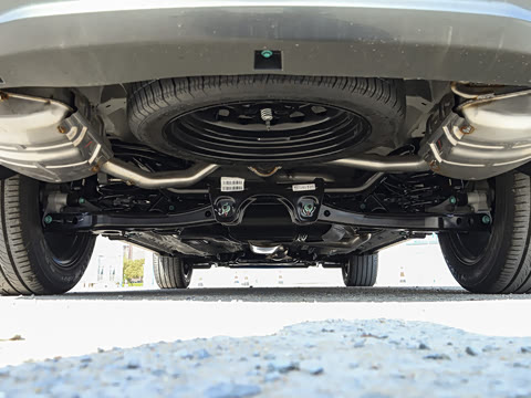 2026�� 290TGDI DCT������ 5��