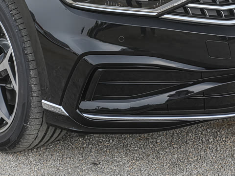 2025�� �Ŀ��� ������ 330TSI DSG������