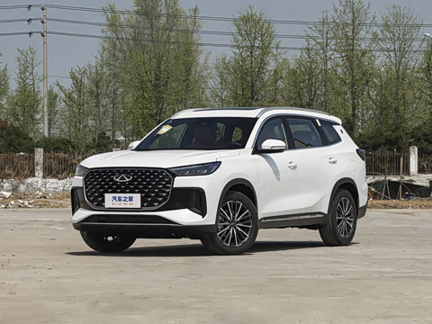 2026�� 290TGDI DCT������ 5��