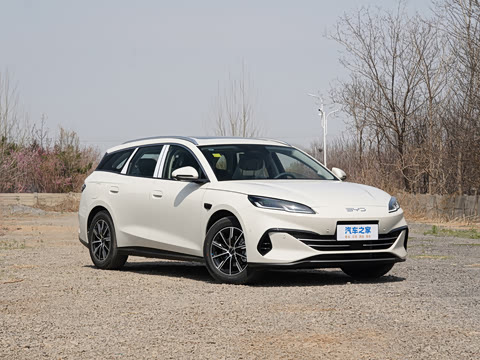 2026�� DM-i 200KM������