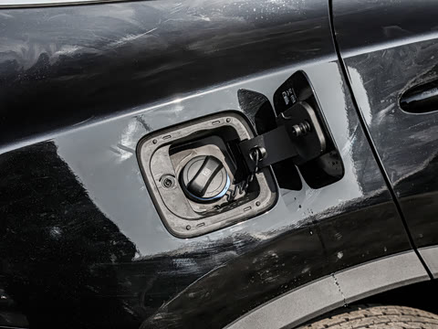 2026�� 210������