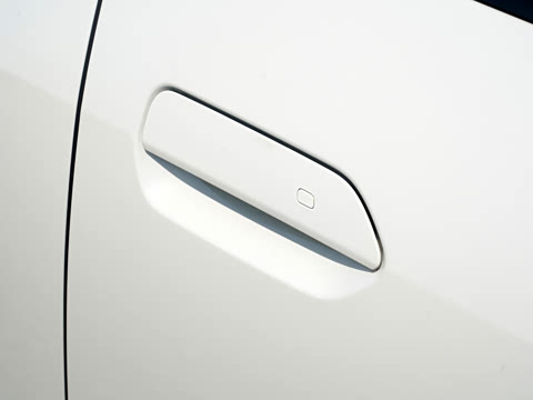 2026�� DM-i 200KM������