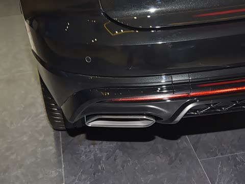 2026�� 3.0TSI �����