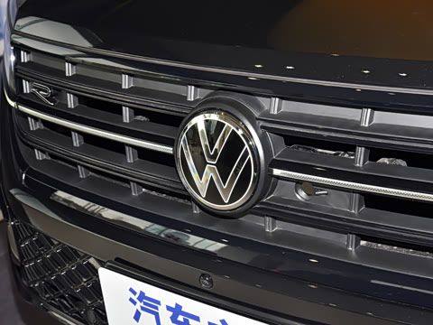 2026�� 3.0TSI �����