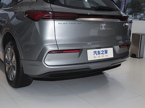2025�� 515KM������
