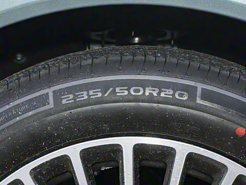 2026�� 2.0TD �Զ���Ӣ 7��