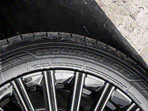 2026�� 210������