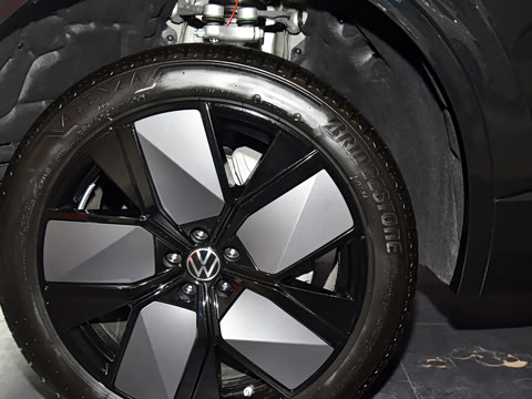 2026�� 3.0TSI �����