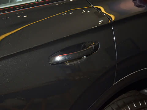 2026�� 3.0TSI �����