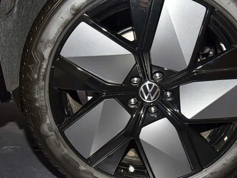 2026�� 3.0TSI �����