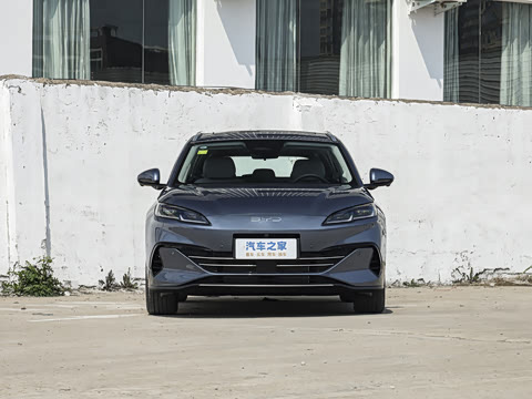 2026�� DM-i 200KM������