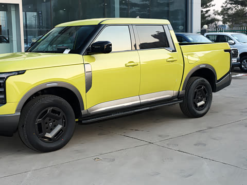 2026�� 2.3T �Զ���������������