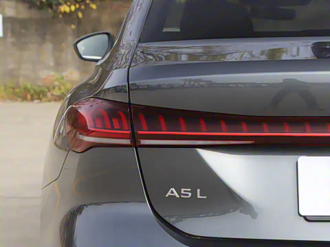 2026�� 2.0T Ǭ���Ǽݰ�