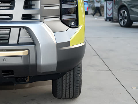 2026�� 2.3T �Զ���������������