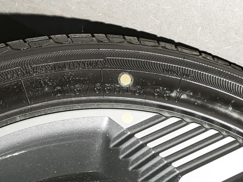 2026�� Relive 1.5T Max