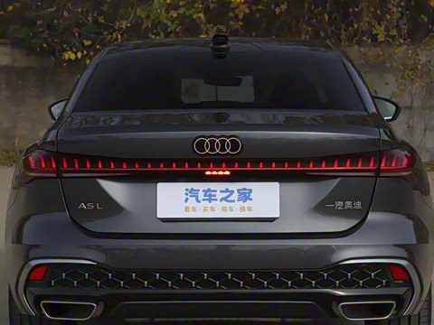 2026�� 2.0T Ǭ���Ǽݰ�