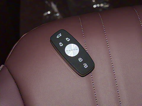 2026�� 1.5T DMH ������