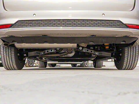 2026�� 1.5T DMH ������