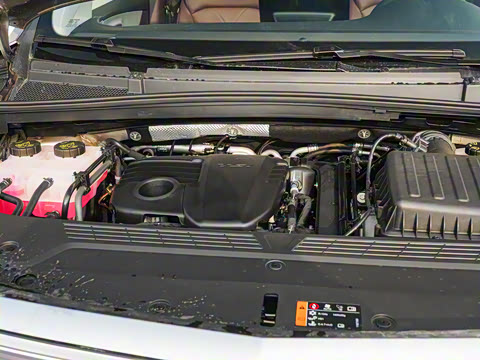 2026�� 1.5T DMH ������