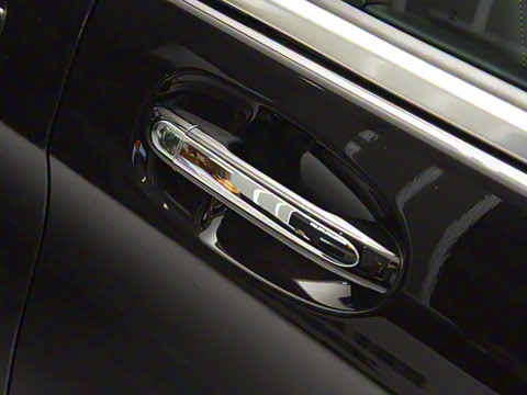 2026�� T800G � �ǻ�ħ��