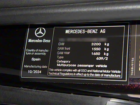 2026�� T800G � �ǻ�ħ��