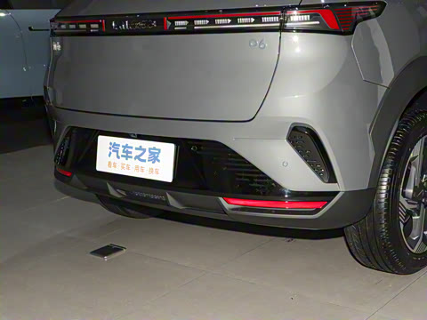 2026�� Relive 1.5T Max