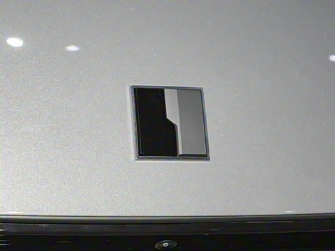 2026�� Relive 1.5T Max