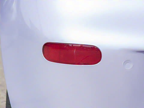 2026�� ���ð�