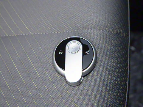 2025�� 565km ������