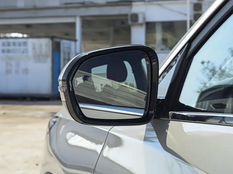 2026�� 290TGDI DCT������ 5��