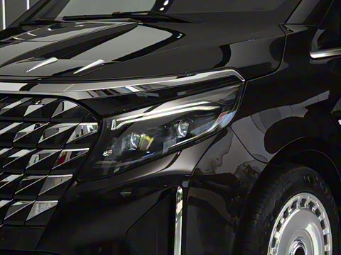 2026�� T800G � �ǻ�ħ��