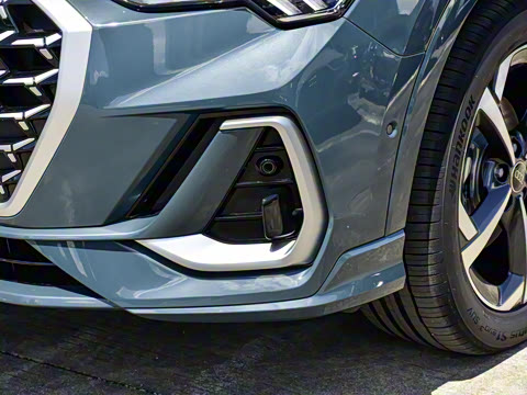 2025�� quattro 45�����ذ� 35TFSI ʱ�ж�����