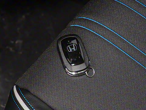 2026�� 240TURBO Max��