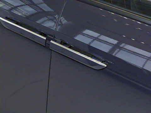 2026�� ½�� ������