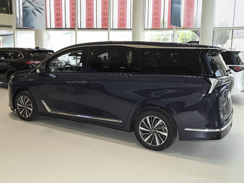 2026�� ½�� ������