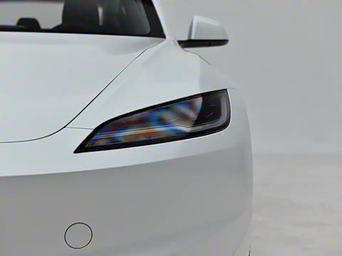 2025�� �Ŀ� ����������������