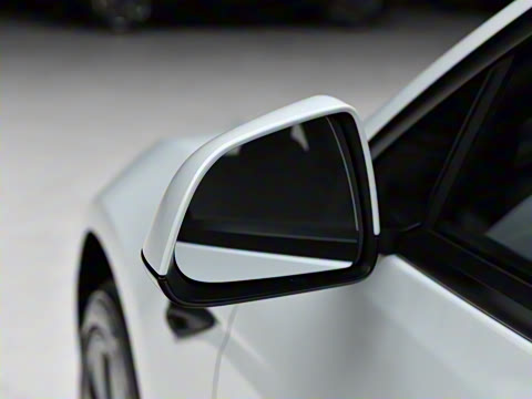 2025�� �Ŀ� ����������������