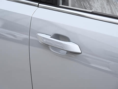 2026�� 260km ����������