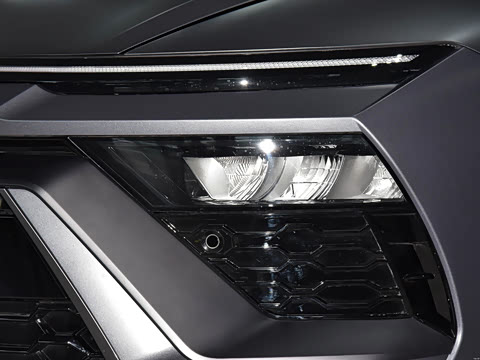 2024�� 2.0T N Line Pro