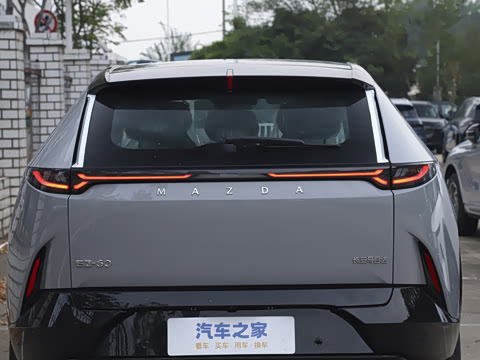 2025�� ����200 Pro