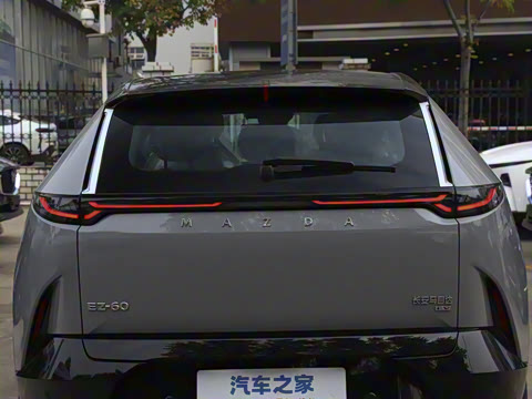 2025�� ����600 Pro