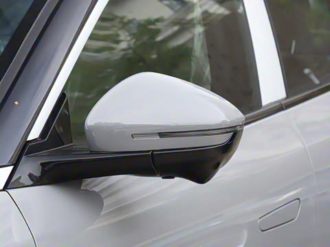 2025�� ����600 Pro